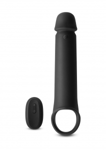 GODE ETUI VIBRANT RENEGADE BRUTE