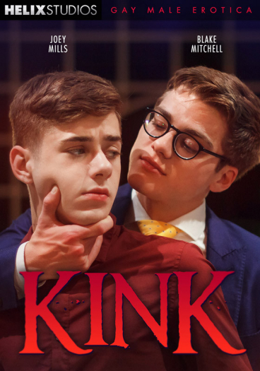 KINK HELIX