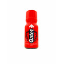 POPPERS GATE MENS