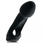 ETUI THRUSTER DOUBLE PENETRATION HÜNKYJUNK