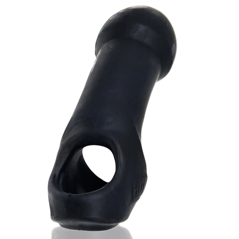 ETUI THRUSTER DOUBLE PENETRATION HÜNKYJUNK