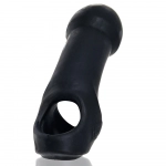 ETUI THRUSTER DOUBLE PENETRATION HÜNKYJUNK