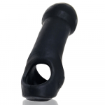 ETUI THRUSTER DOUBLE PENETRATION HÜNKYJUNK