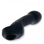 ETUI THRUSTER DOUBLE PENETRATION HÜNKYJUNK