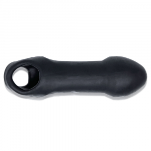 ETUI THRUSTER DOUBLE PENETRATION HÜNKYJUNK
