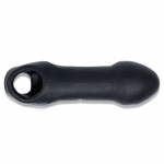 ETUI THRUSTER DOUBLE PENETRATION HÜNKYJUNK