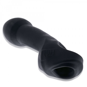 ETUI THRUSTER DOUBLE PENETRATION HÜNKYJUNK