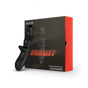 NEXUS THRUST