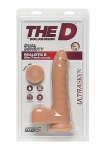GODE ULTRASKIN 7 INCH REALISTIC