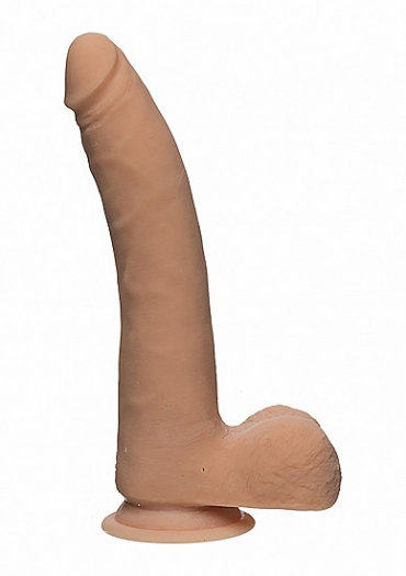 GODE ULTRASKIN 9 INCH REALISTIC
