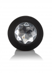 BUTTPLUG PETITE CRYSTAL PROBE DE CALEXOTICS