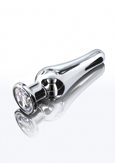 BUTTPLUG DIAMOND BUM BIJOU DE TOYJOY