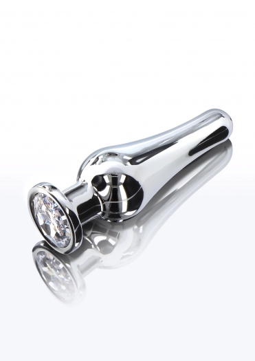 BUTTPLUG DIAMOND BUM BIJOU DE TOYJOY