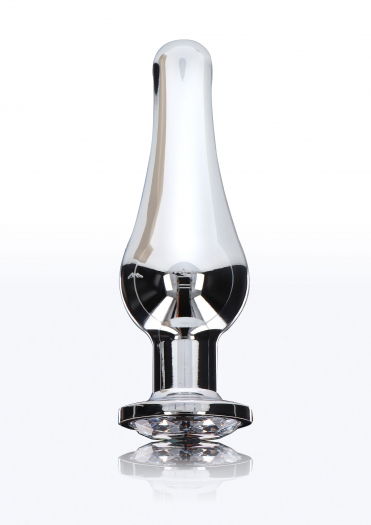 BUTTPLUG DIAMOND BUM BIJOU DE TOYJOY