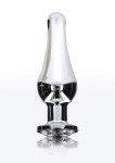 BUTTPLUG DIAMOND BUM BIJOU DE TOYJOY