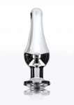BUTTPLUG DIAMOND BUM BIJOU DE TOYJOY