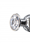 BUTTPLUG DIAMOND BUM BIJOU DE TOYJOY