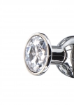 BUTTPLUG DIAMOND BUM BIJOU DE TOYJOY