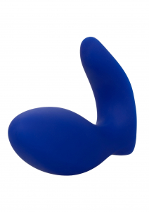 BUTT PLUG PROSTATE RIMMING VIBRO ADMIRAL