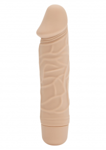 GODE VIBRANT G SPOT CLASSIC 18.2 CM