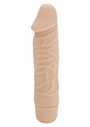 GODE VIBRANT CLASSIC MINI 16 CM