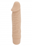 GODE VIBRANT G SPOT CLASSIC 18.2 CM