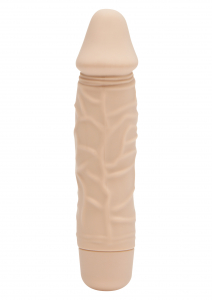 GODE VIBRANT G SPOT CLASSIC 18.2 CM