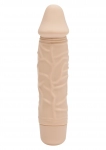GODE VIBRANT CLASSIC MINI 16 CM