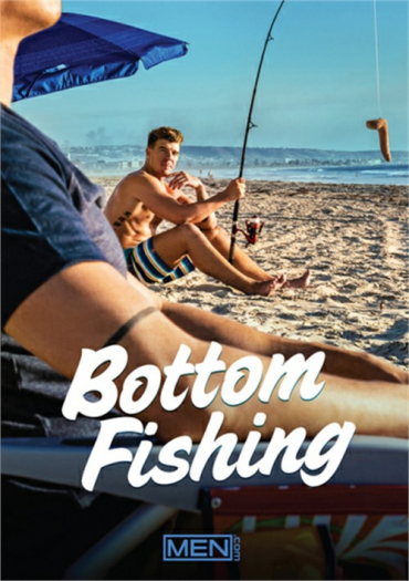 BOTTOM FISHING  MEN.COM