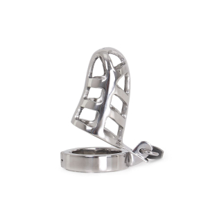 CAGE DE CHASTETE DEVICE