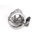 CAGE DE CHASTETE DEVICE