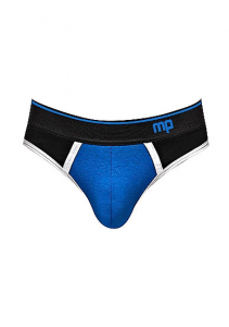 JOCKSTRAP RETRO SPORT