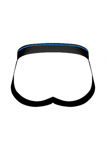 JOCKSTRAP RETRO SPORT