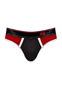 JOCKSTRAP RETRO SPORT