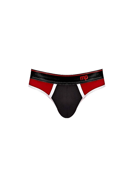 JOCKSTRAP RETRO SPORT