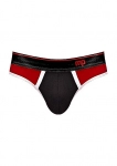 JOCKSTRAP RETRO SPORT