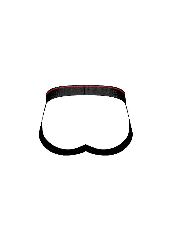 JOCKSTRAP RETRO SPORT