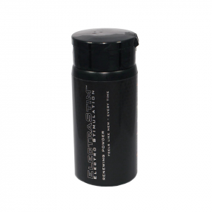TALC ELECTRASTIM