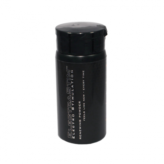 TALC ELECTRASTIM