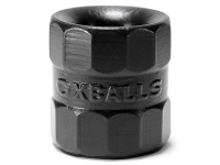 BALLSTRETCHER OXBALLS BULLBALLS 1