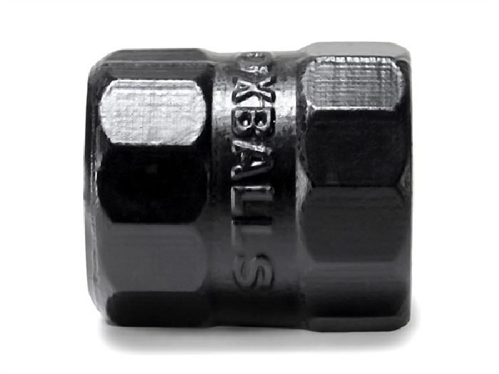 BALLSTRETCHER OXBALLS BULLBALLS 1