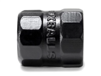 BALLSTRETCHER OXBALLS BULLBALLS 1