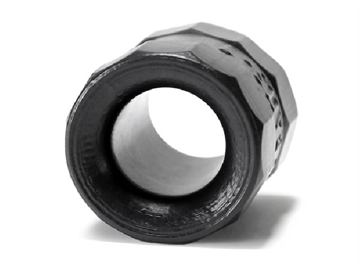 BALLSTRETCHER OXBALLS BULLBALLS 1