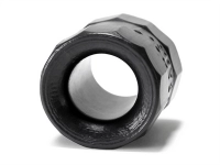 BALLSTRETCHER OXBALLS BULLBALLS 1