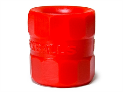 BALLSTRETCHER OXBALLS BULLBALLS 1