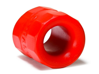 BALLSTRETCHER OXBALLS BULLBALLS 1