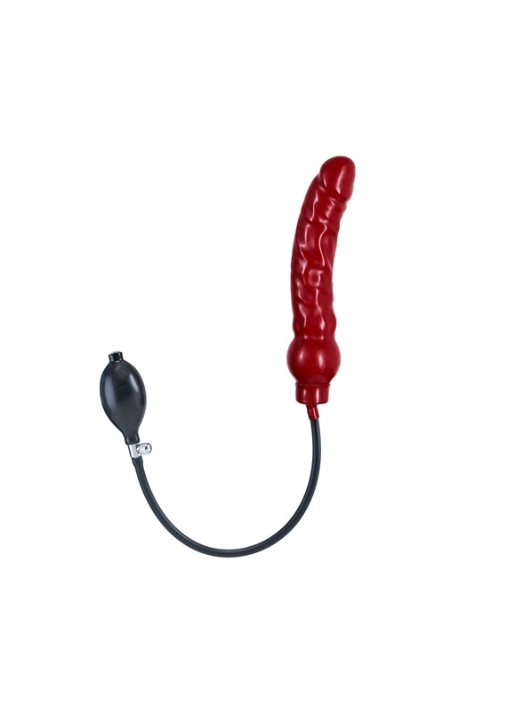 GODE GONFLABLE LARGE