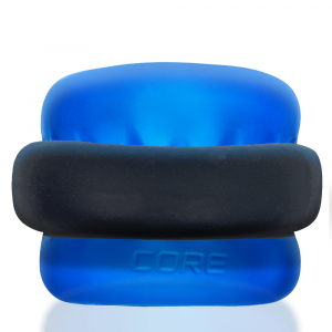 COCKRING & BALLSTRETCHER OXBALLS ULTRACORE