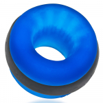 COCKRING & BALLSTRETCHER OXBALLS ULTRACORE
