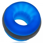 COCKRING & BALLSTRETCHER OXBALLS ULTRACORE
